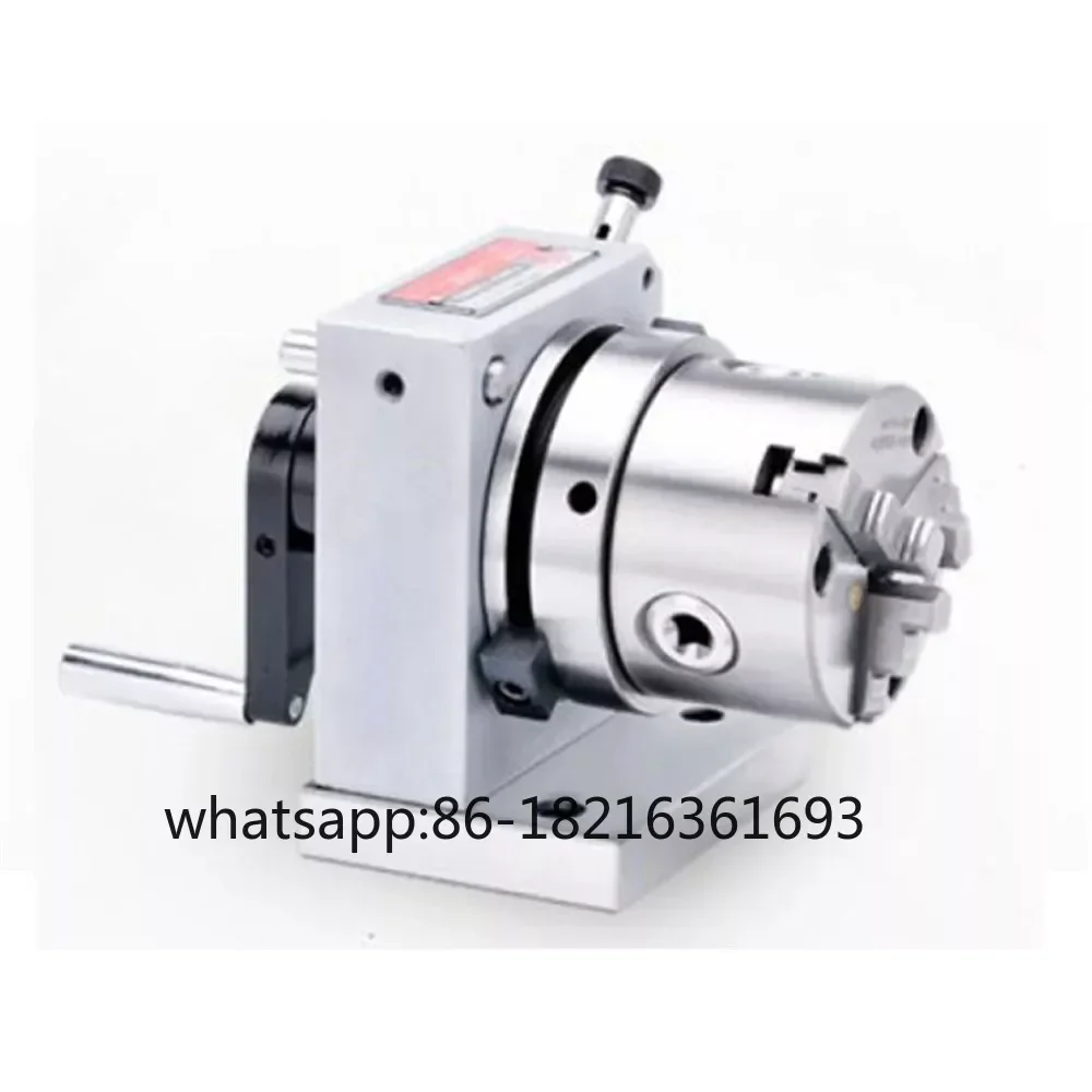 Three-jaw Punch Forming Device High Precision Grinding Machine former With Accuracy Within 0.01mm
Three-jaw Punch Forming Device High Precision Grinding Machine former With Accuracy Within 0.01mm