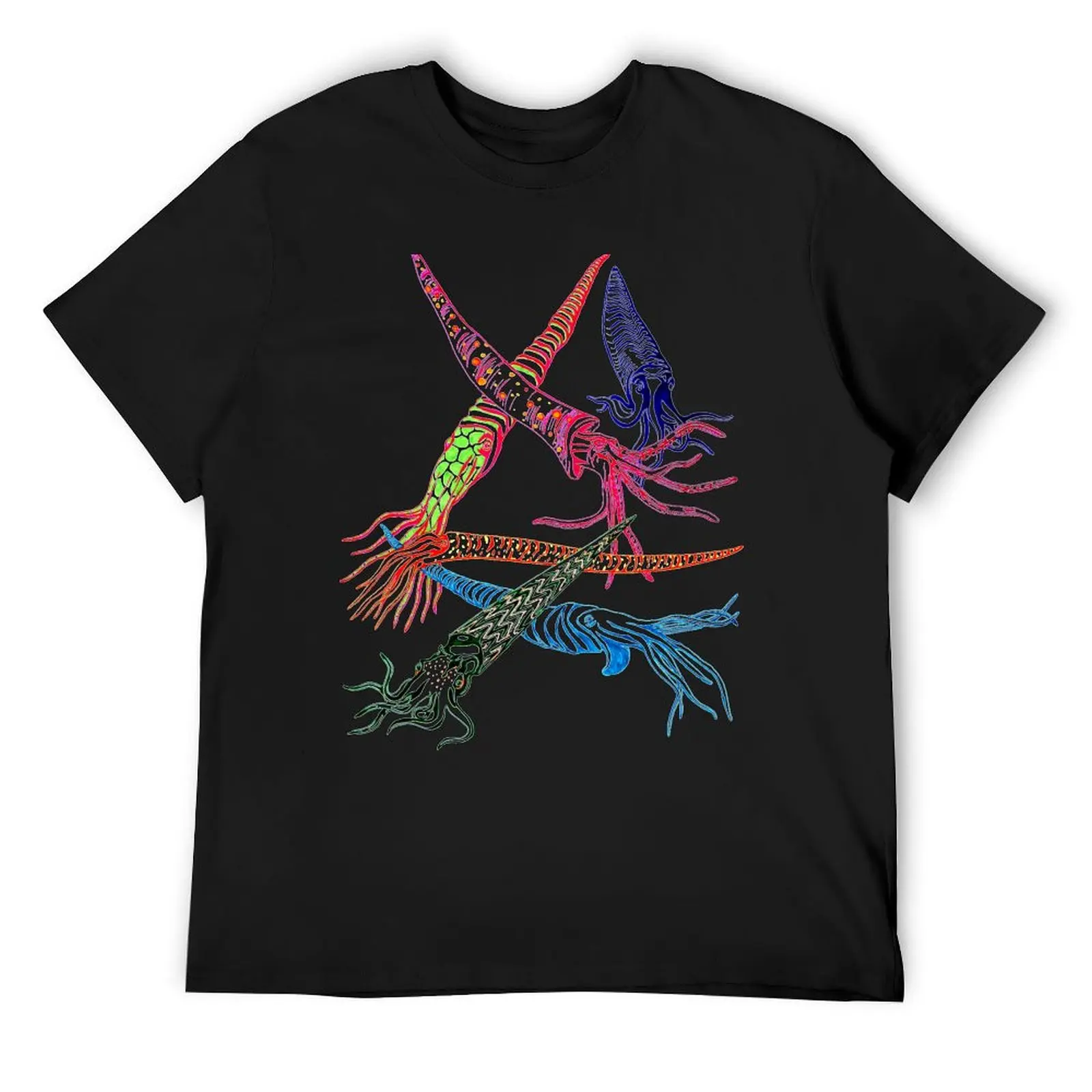 Baculites T-Shirt T-shirts man graphic shirts cute clothes Anime t-shirt mens graphic t-shirts big and tall
Baculites T-Shirt T-shirts man graphic shirts cute clothes Anime t-shirt mens graphic t-shirts big and tall