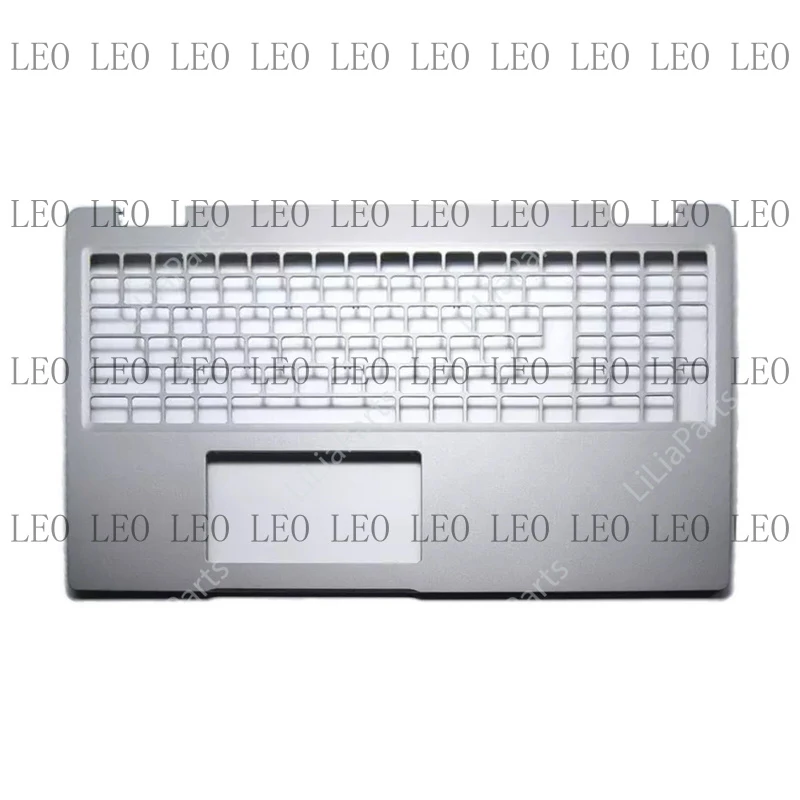 HH For Dell Latitude E5520 E5530 Palmrest Upper Case Shell Bezel 0DDMHF US Layout
HH For Dell Latitude E5520 E5530 Palmrest Upper Case Shell Bezel 0DDMHF US Layout