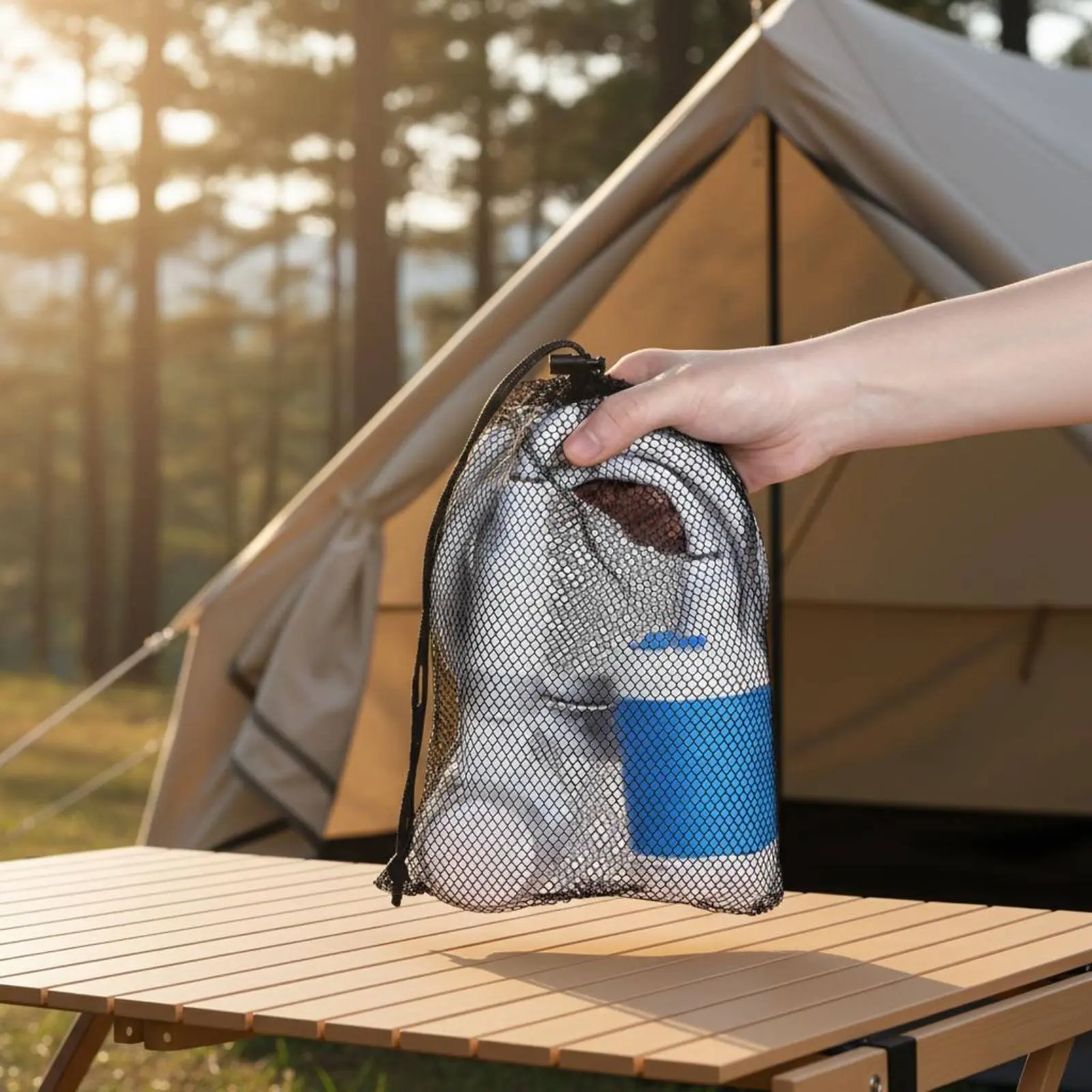 Battery Shower Pump Rechargeable Mobile Shower Head Personal Care Anti-Leak Low Noise for Campers, Construction Site, Dormitory
Battery Shower Pump Rechargeable Mobile Shower Head Personal Care Anti-Leak Low Noise for Campers, Construction Site, Dormitory