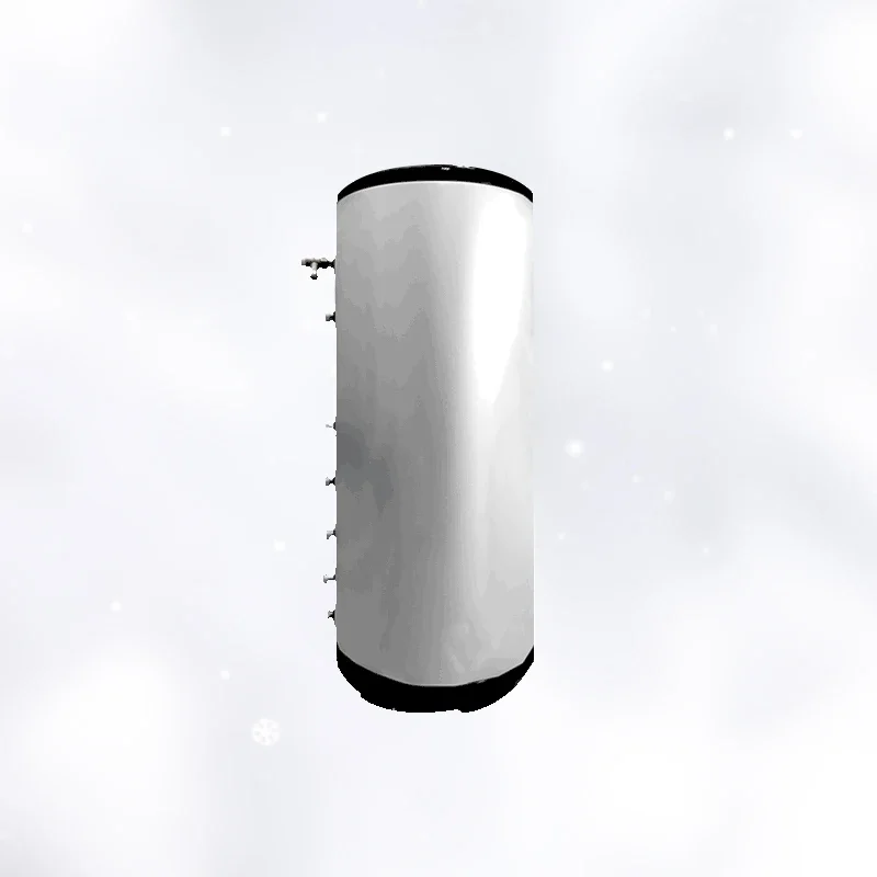 High Quality Pressurized Hot Water Heating Tank Support Solar and Heat Pump 300l To 500l
High Quality Pressurized Hot Water Heating Tank Support Solar and Heat Pump 300l To 500l