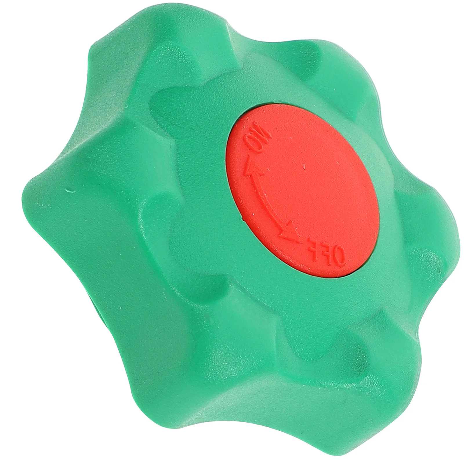 Ручка клапана, нагрудник для шланга, вращающийся сменный маховик для крана, запорный клапан управления, прочный материал ABS, ручка нагрудника для шланга
Ручка клапана, нагрудник для шланга, вращающийся сменный маховик для крана, запорный клапан управления, прочный материал ABS, ручка нагрудника для шланга