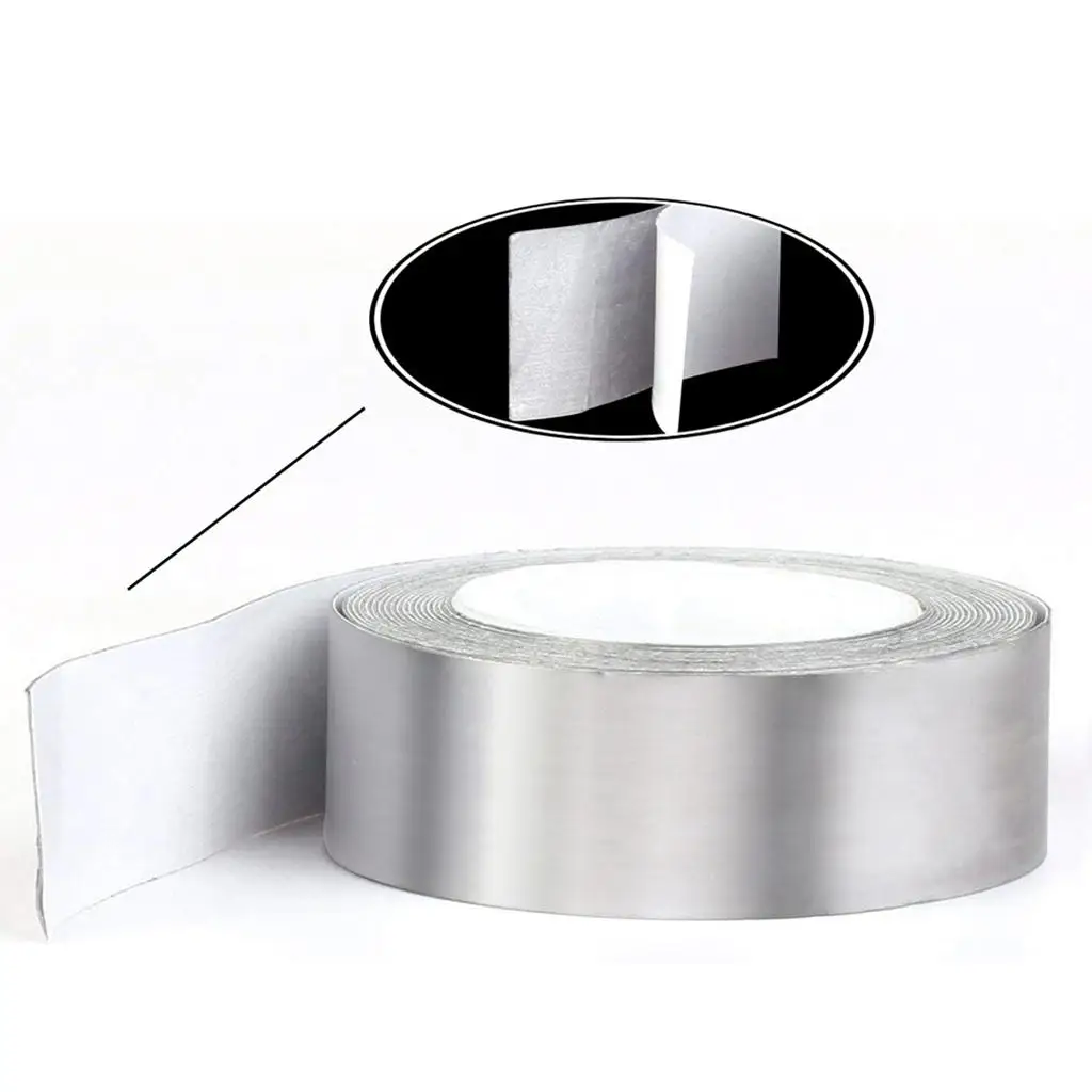 Quality High Density Lead Soft Golf Tennis Tape Add Swing Weight to Your Clubs
Quality High Density Lead Soft Golf Tennis Tape Add Swing Weight to Your Clubs