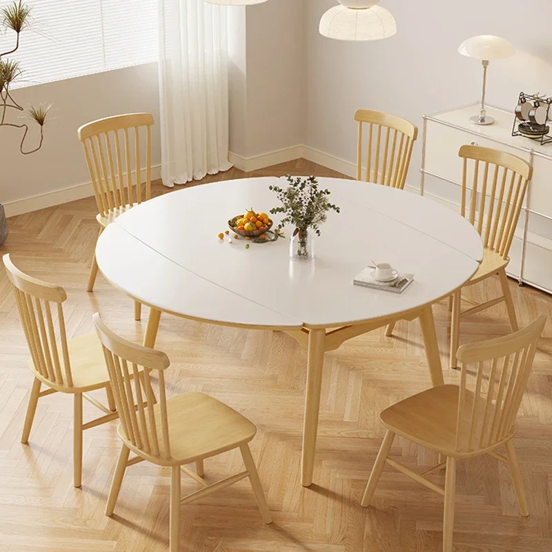 Скандинавские кофейные обеденные столы, консоль, офисный садовый стол, обеденные столы для балкона, боковые кухонные столы Sillas Para Comedor, мебель WJ20XP
Скандинавские кофейные обеденные столы, консоль, офисный садовый стол, обеденные столы для балкона, боковые кухонные столы Sillas Para Comedor, мебель WJ20XP