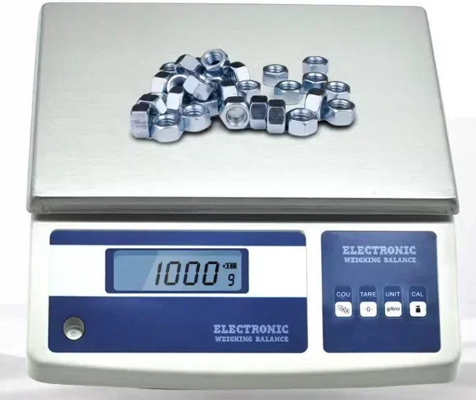 Laboratory Balance Electronic Scale 0.1g 0.01g High Precision Balance
Laboratory Balance Electronic Scale 0.1g 0.01g High Precision Balance