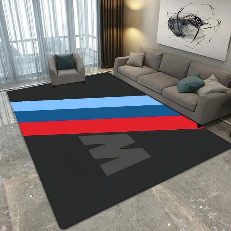 Art racing color carpet living room bedroom decoration bathroom entrance kitchen non-slip carpet yoga door mat home decoration
Art racing color carpet living room bedroom decoration bathroom entrance kitchen non-slip carpet yoga door mat home decoration