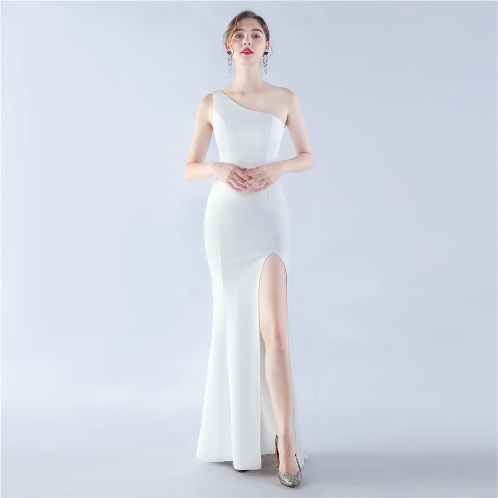 Satin evening dress drag queen costumes ballroom dance dress women competition burning man costumes
Satin evening dress drag queen costumes ballroom dance dress women competition burning man costumes