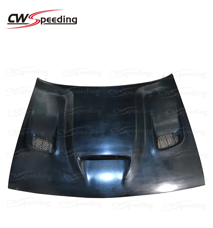 SRT STYLE CARBON FIBER ENGINE HOOD BONNET for 2015-2016 DODGE CHALLENGER Norsen
SRT STYLE CARBON FIBER ENGINE HOOD BONNET for 2015-2016 DODGE CHALLENGER Norsen