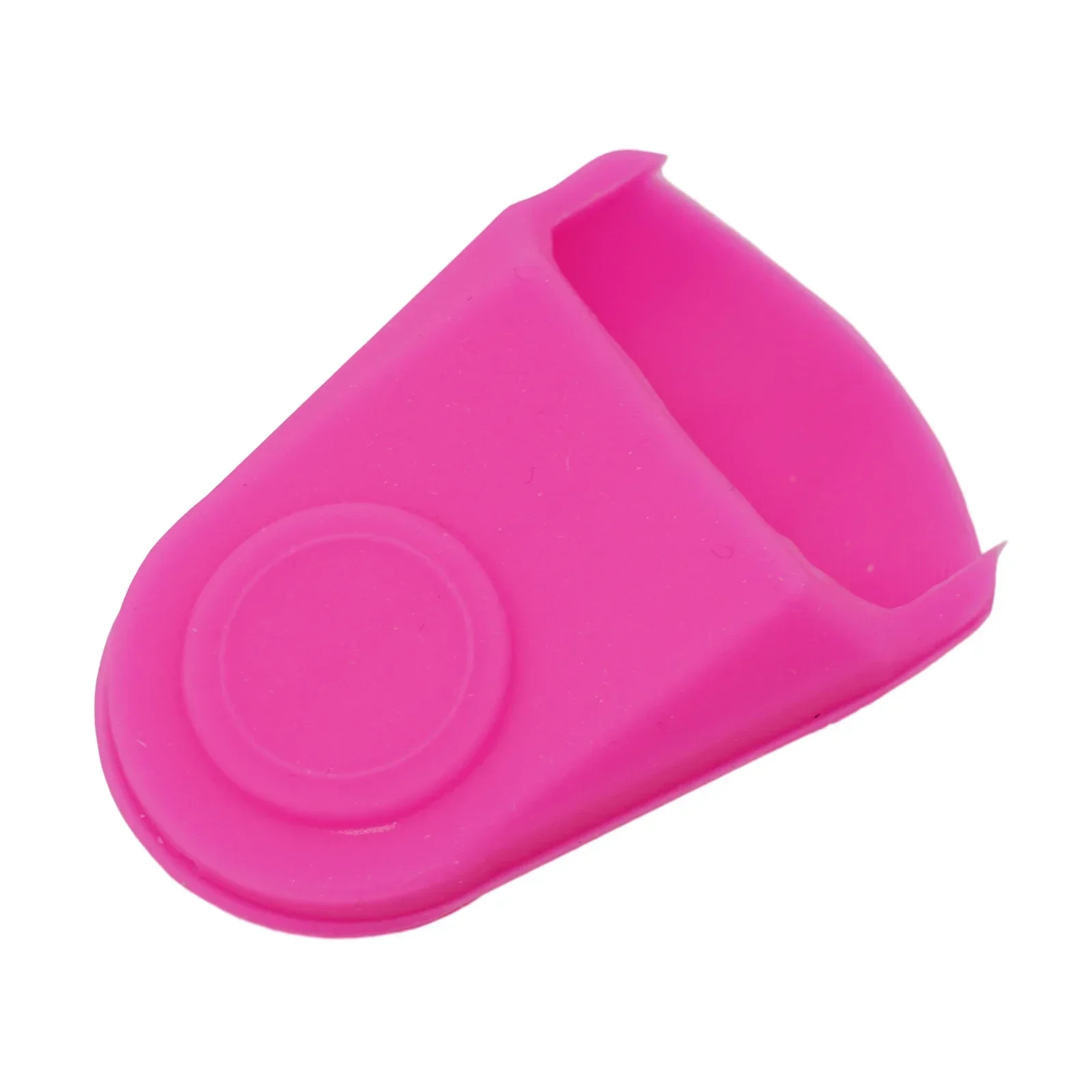 New Practical Mouthpiece Cap Accessories Easy Installation Repair Replacement Rubber For Alto Tenor Soprano Sax
New Practical Mouthpiece Cap Accessories Easy Installation Repair Replacement Rubber For Alto Tenor Soprano Sax