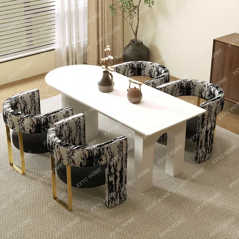 AAProfessional Comfortable Living Room Chairs Ergonomic Garden Modern Luxury Chairs Arm Vanity Designer Wooden Fauteuil Furnitur
AAProfessional Comfortable Living Room Chairs Ergonomic Garden Modern Luxury Chairs Arm Vanity Designer Wooden Fauteuil Furnitur