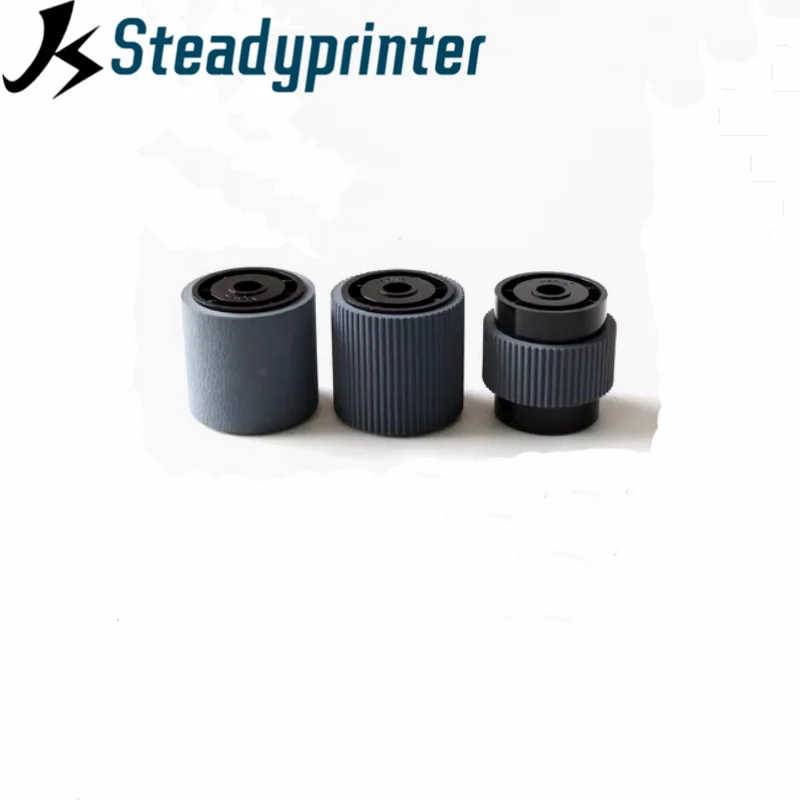 A03X565200 A03X565300 A03X565400 фотоаппарат для Konica Minolta bizhub Pro 1050 C5500 C5501 C6500 C6501 C65
A03X565200 A03X565300 A03X565400 фотоаппарат для Konica Minolta bizhub Pro 1050 C5500 C5501 C6500 C6501 C65
