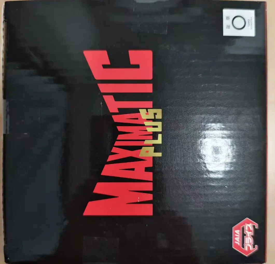 BANDAI BANPRESTO MAXIMATIC PLUS Jujutsukaisen THE SUKUNA PVC Model Anime Figure
BANDAI BANPRESTO MAXIMATIC PLUS Jujutsukaisen THE SUKUNA PVC Model Anime Figure