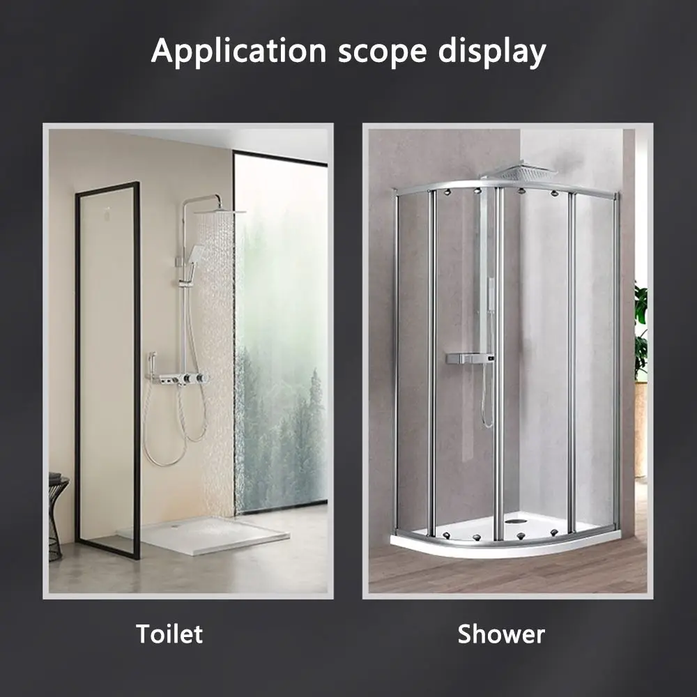 Durable 115mm Shower Drain Cover Fast Flow Durable Shower Trap Cover Detachable Bath Stopper Bathroom
Durable 115mm Shower Drain Cover Fast Flow Durable Shower Trap Cover Detachable Bath Stopper Bathroom