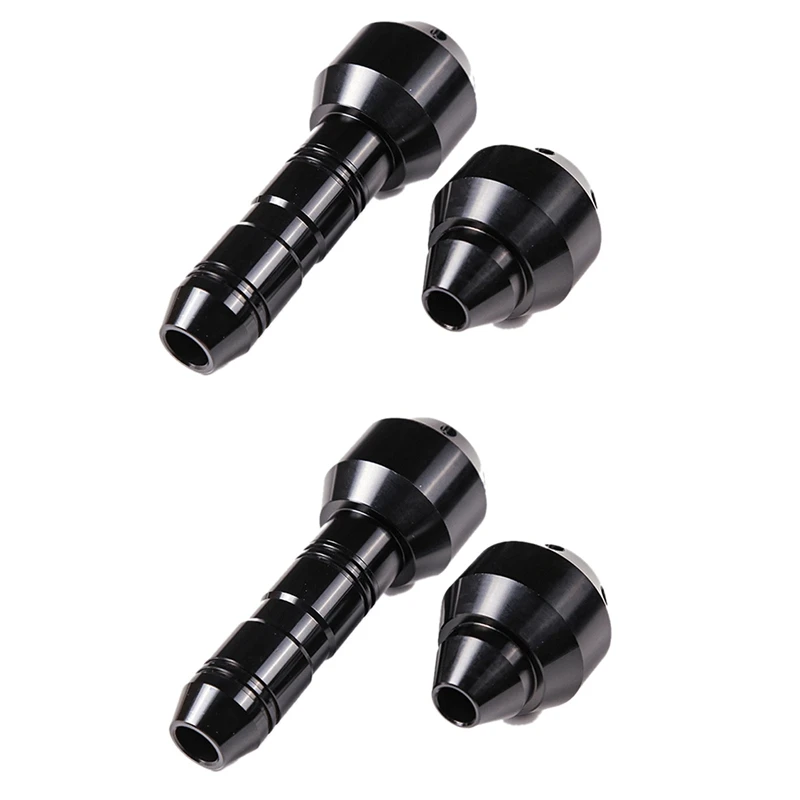 4X Car Gear Grip Head Shift Knob Modification For Toyota FJ Cruiser 2007-2021 Accessories
4X Car Gear Grip Head Shift Knob Modification For Toyota FJ Cruiser 2007-2021 Accessories