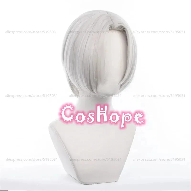 e,4;v'6\k/Izana Kurokawa 34cm Short Straight Silver Grey Wig Anime Cosplay Wigs Heat Resistant Syn5;g'8.n/3\
e,4;v'6\k/Izana Kurokawa 34cm Short Straight Silver Grey Wig Anime Cosplay Wigs Heat Resistant Syn5;g'8.n/3\