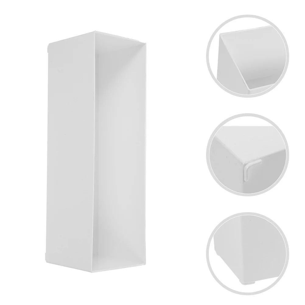 2Pcs Desktop Storage Box Tea Bag Organizer Large Capacity PP Material Coffee Candy Snack Holder Kitchen Storage Solution
2Pcs Desktop Storage Box Tea Bag Organizer Large Capacity PP Material Coffee Candy Snack Holder Kitchen Storage Solution