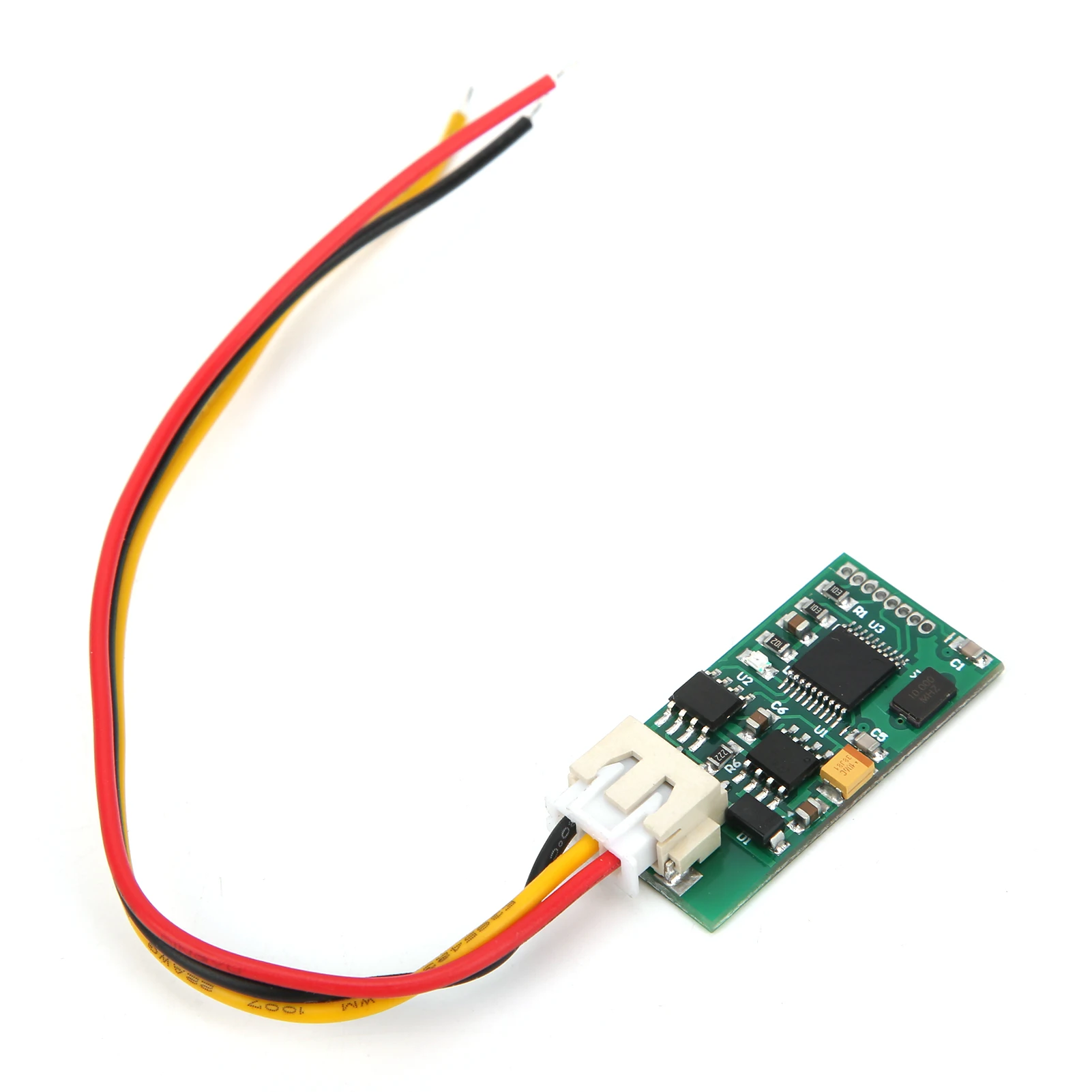 ESL ELV Simulator OBD2 Инструмент для диагностического оборудования эмулятора иммобилайзера
ESL ELV Simulator OBD2 Инструмент для диагностического оборудования эмулятора иммобилайзера