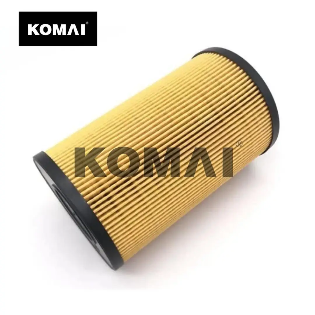 Фильтр-сепаратор дизельного топлива и воды для Kobelco SK200 210 250 350-8
Фильтр-сепаратор дизельного топлива и воды для Kobelco SK200 210 250 350-8