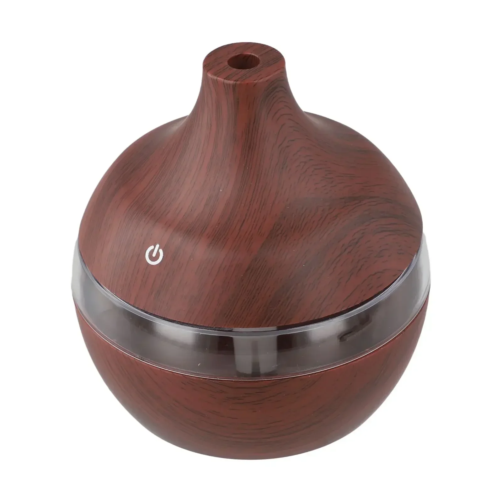 Home Ambiance Shallow Wood Grain Air Fresheners Portable Essential Oil Humidifier Air Quality Humidifier Easy Setup And Control
Home Ambiance Shallow Wood Grain Air Fresheners Portable Essential Oil Humidifier Air Quality Humidifier Easy Setup And Control
