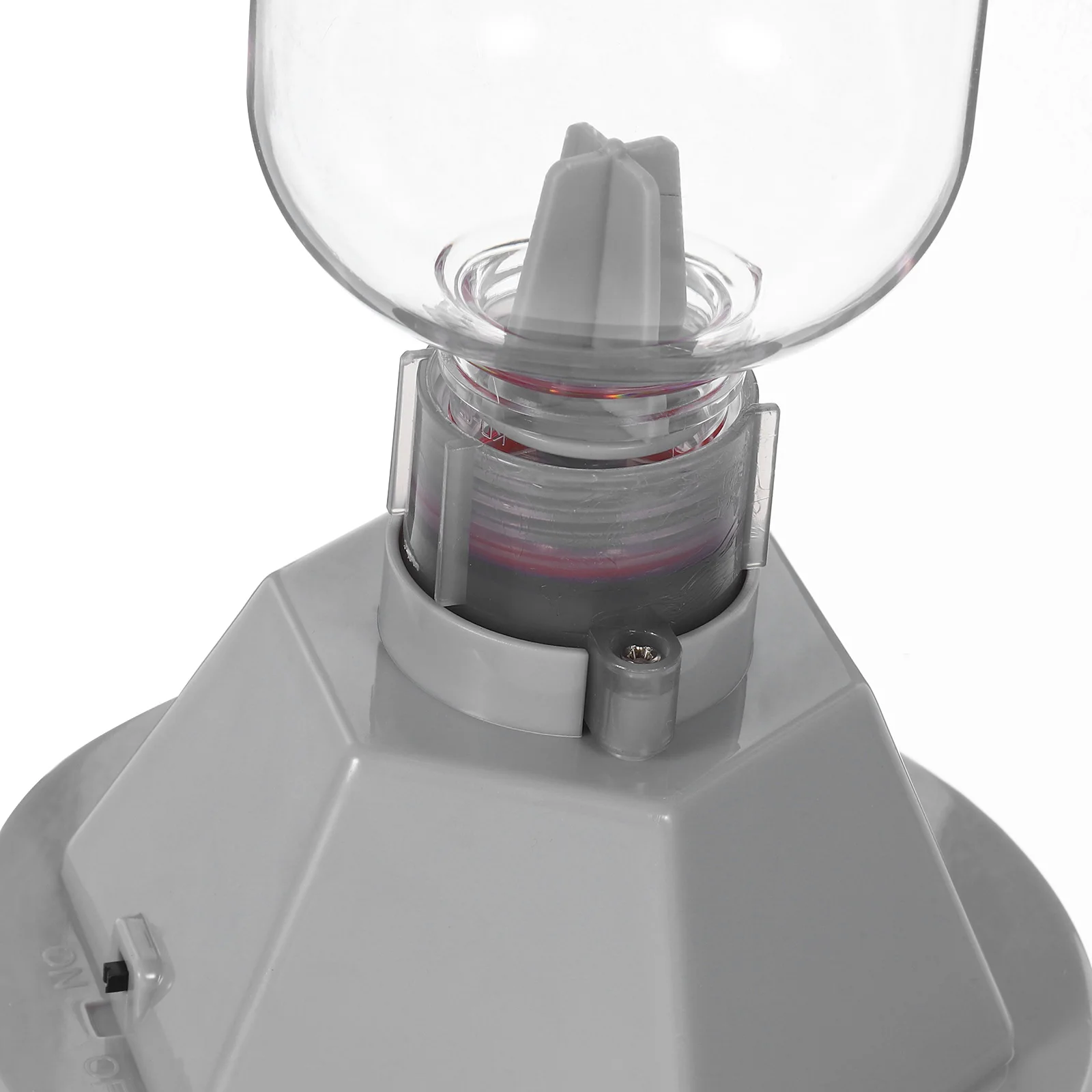 Tornado Simulator Science Physics Toys Experiment Kit Physics Toy Tornado Maker Educational Plaything 
Tornado Simulator Science Physics Toys Experiment Kit Physics Toy Tornado Maker Educational Plaything