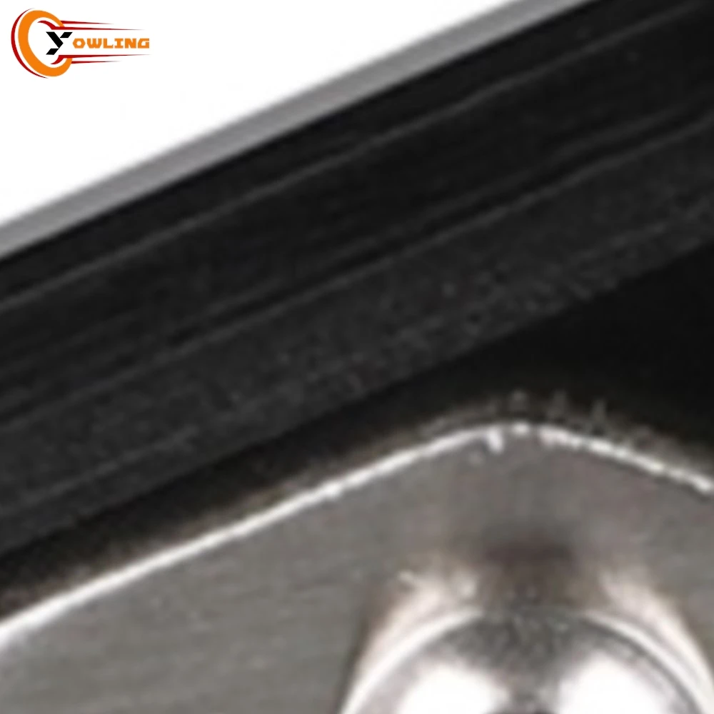 For BMW F900R F900XR F 900XR F900 R XR 2019-2024 Motorcycle CNC Kickstand Side Stand Extension Foot Pad Support Accessories 2023
For BMW F900R F900XR F 900XR F900 R XR 2019-2024 Motorcycle CNC Kickstand Side Stand Extension Foot Pad Support Accessories 2023