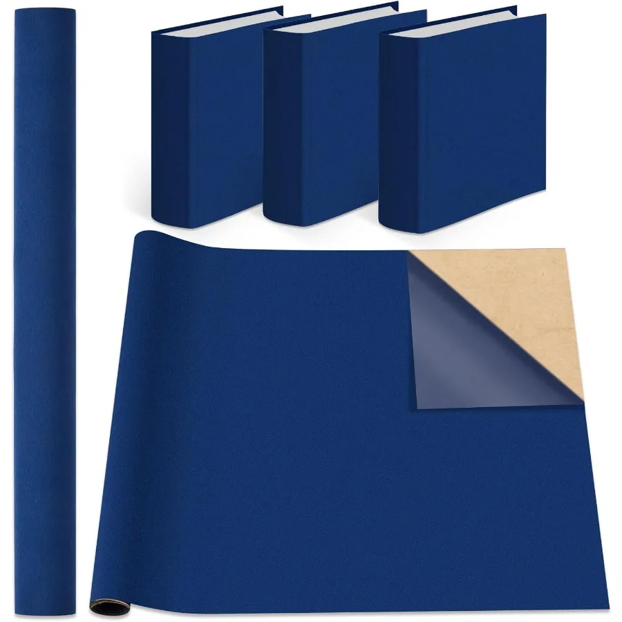 Тканевый чехол для книги Geyoga для переплета 40x16 Ih, самоклеящаяся ткань для переплета книг, архивные принадлежности для книг, альбомов, вырезок
Тканевый чехол для книги Geyoga для переплета 40x16 Ih, самоклеящаяся ткань для переплета книг, архивные принадлежности для книг, альбомов, вырезок