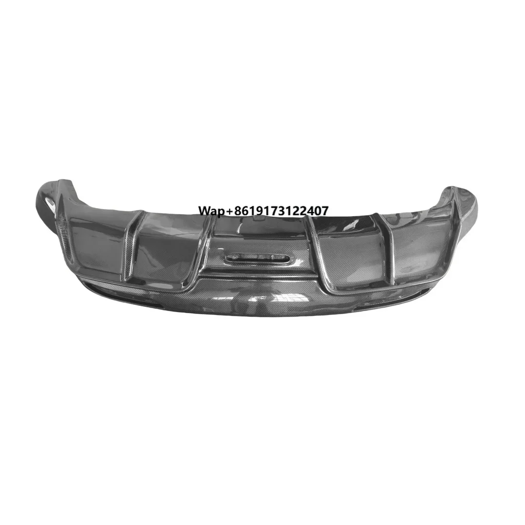 Carbon Fiber Rear Spoiler Trunk Wing Wing Spoiler for MODEL 3
Carbon Fiber Rear Spoiler Trunk Wing Wing Spoiler for MODEL 3