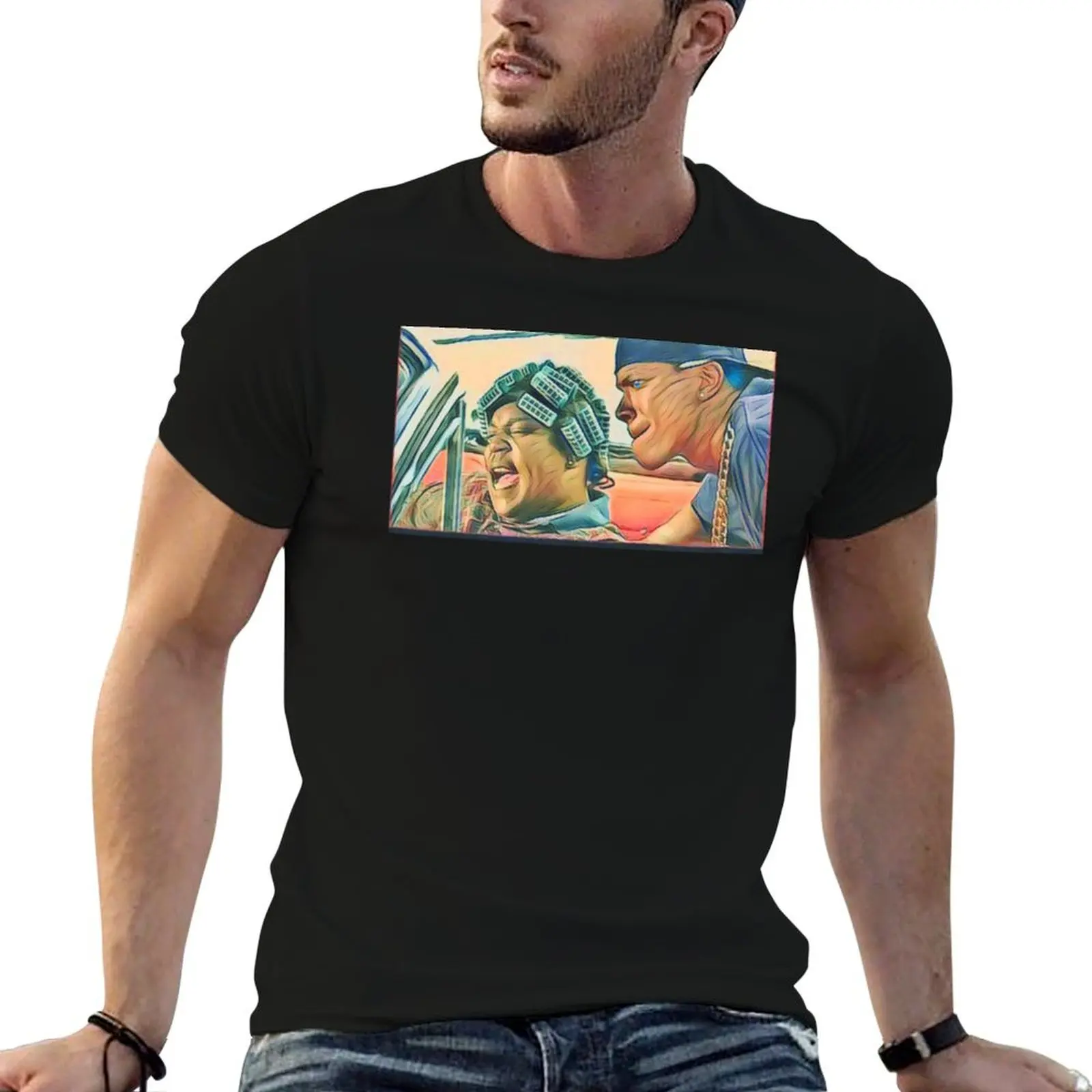 Playin with My Emotions T-Shirt new gifts and t-shirts graphic tee shirt mens graphic t-shirts hip hop
Playin with My Emotions T-Shirt new gifts and t-shirts graphic tee shirt mens graphic t-shirts hip hop