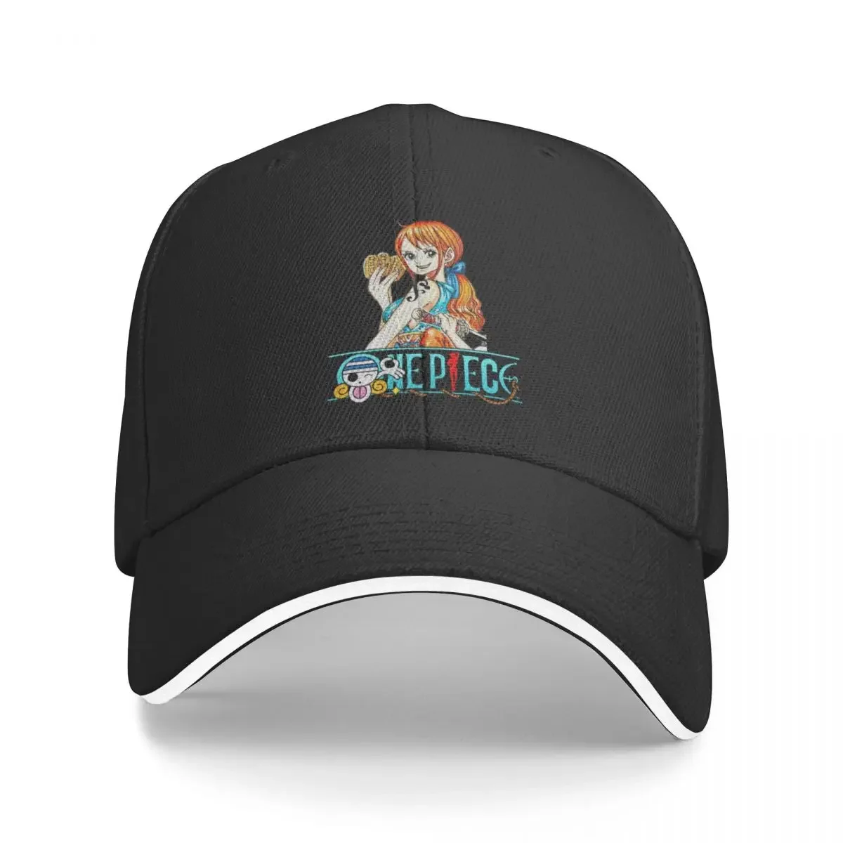 NAMI in WanoKuni! Baseball Cap black Fishing cap Dropshipping hard hat Women's Golf Clothing Men's
NAMI in WanoKuni! Baseball Cap black Fishing cap Dropshipping hard hat Women's Golf Clothing Men's