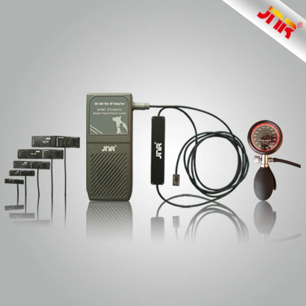 Doppler Bloo Pressure Monitr для животных
Doppler Bloo Pressure Monitr для животных