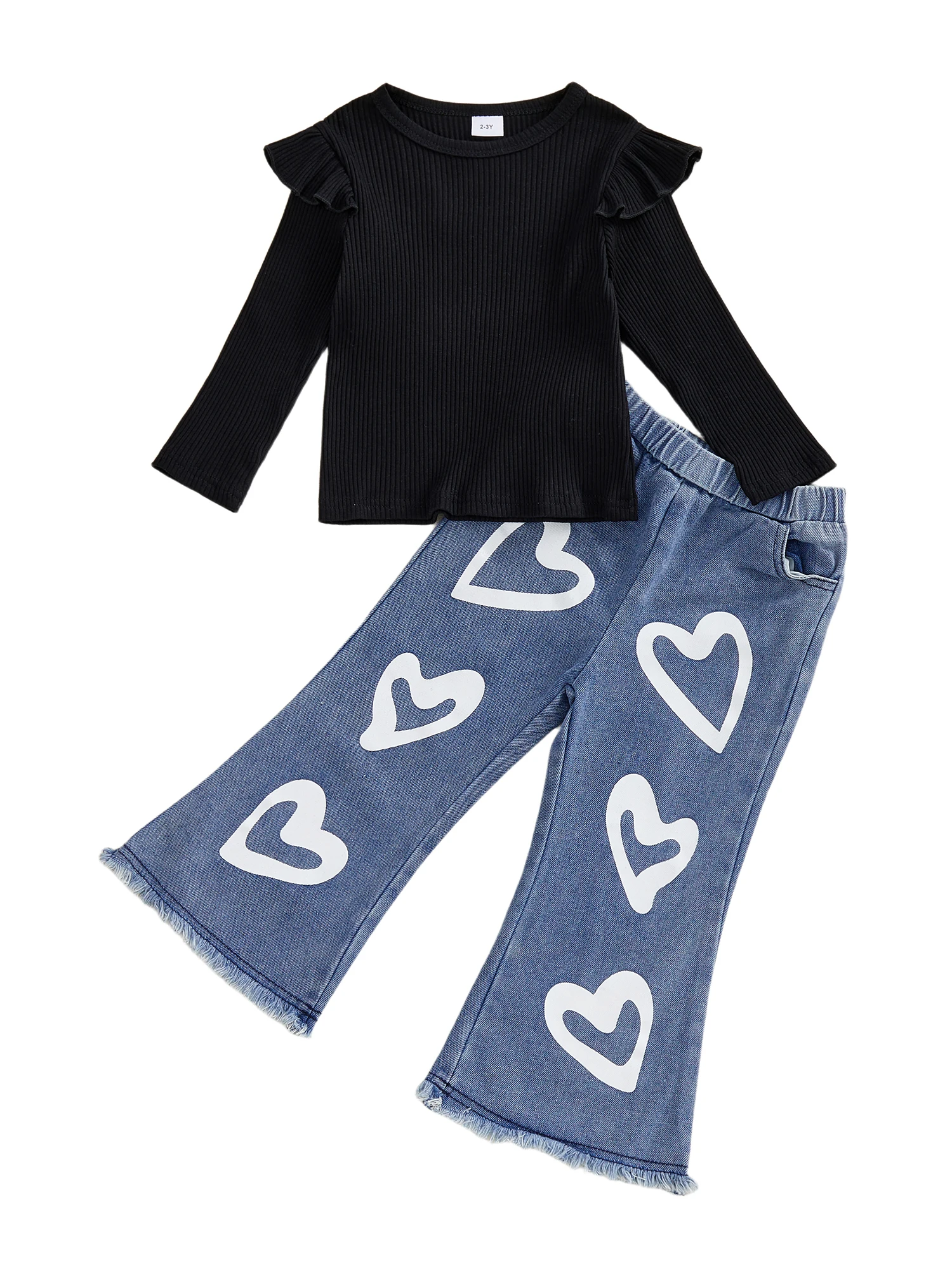 Adorable Baby Boy Winter Outfit Warm Fleece Hoodie and Bear Print Pants 2 Piece Set for Cold Weather Style
Adorable Baby Boy Winter Outfit Warm Fleece Hoodie and Bear Print Pants 2 Piece Set for Cold Weather Style