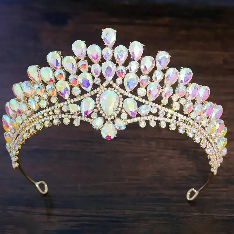 Синие диадемы и короны принцессы королевы для женщин, свадебная корона, украшения для волос, вечерние, день рождения, тиара для невесты, аксессуары
Синие диадемы и короны принцессы королевы для женщин, свадебная корона, украшения для волос, вечерние, день рождения, тиара для невесты, аксессуары