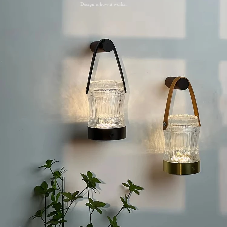 Датская оригинальная беспроводная перезаряжаемая портативная настольная лампа Ambiance, портативный светодиодный ночник для прикроватной тумбочки
Датская оригинальная беспроводная перезаряжаемая портативная настольная лампа Ambiance, портативный светодиодный ночник для прикроватной тумбочки