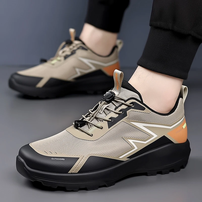 2025 New Men's Board Shoes,sneakers,skate shoes,Casual Shoes Trendy Travel High-Quality Casual Best-Selling Affordable Outdoor
2025 New Men's Board Shoes,sneakers,skate shoes,Casual Shoes Trendy Travel High-Quality Casual Best-Selling Affordable Outdoor