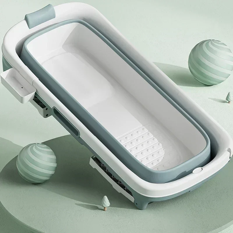 Pool Hair Wash Basin Inflatable Portable Bathtubs Pouf Salon Extendable Bathtub for Adults Mobili Da Bagno Bathroom Items
Pool Hair Wash Basin Inflatable Portable Bathtubs Pouf Salon Extendable Bathtub for Adults Mobili Da Bagno Bathroom Items