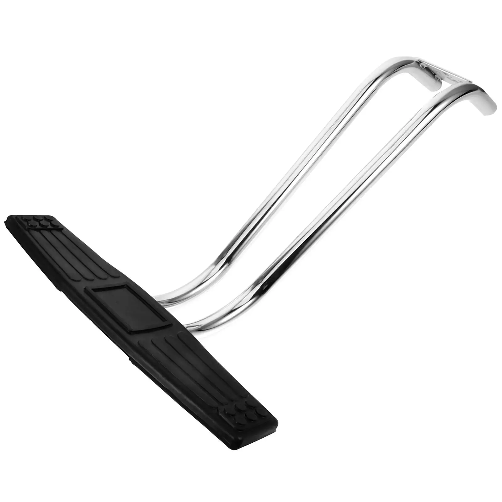 Ergonomic Thick Anti Foot Rest for Hair Salon Barber Chairs Styling Lifting Attachment Pedals Replacement Parts Salon Chair
Ergonomic Thick Anti Foot Rest for Hair Salon Barber Chairs Styling Lifting Attachment Pedals Replacement Parts Salon Chair