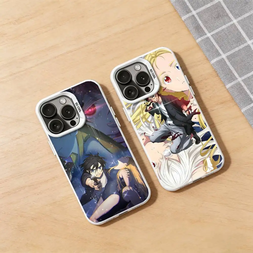 S-Summer Time Rendering Phone Case for iPhone 17 16 Pro Plus 15 14 13 Max Mini 12 11 X XS Air Fashion Bumper
S-Summer Time Rendering Phone Case for iPhone 17 16 Pro Plus 15 14 13 Max Mini 12 11 X XS Air Fashion Bumper