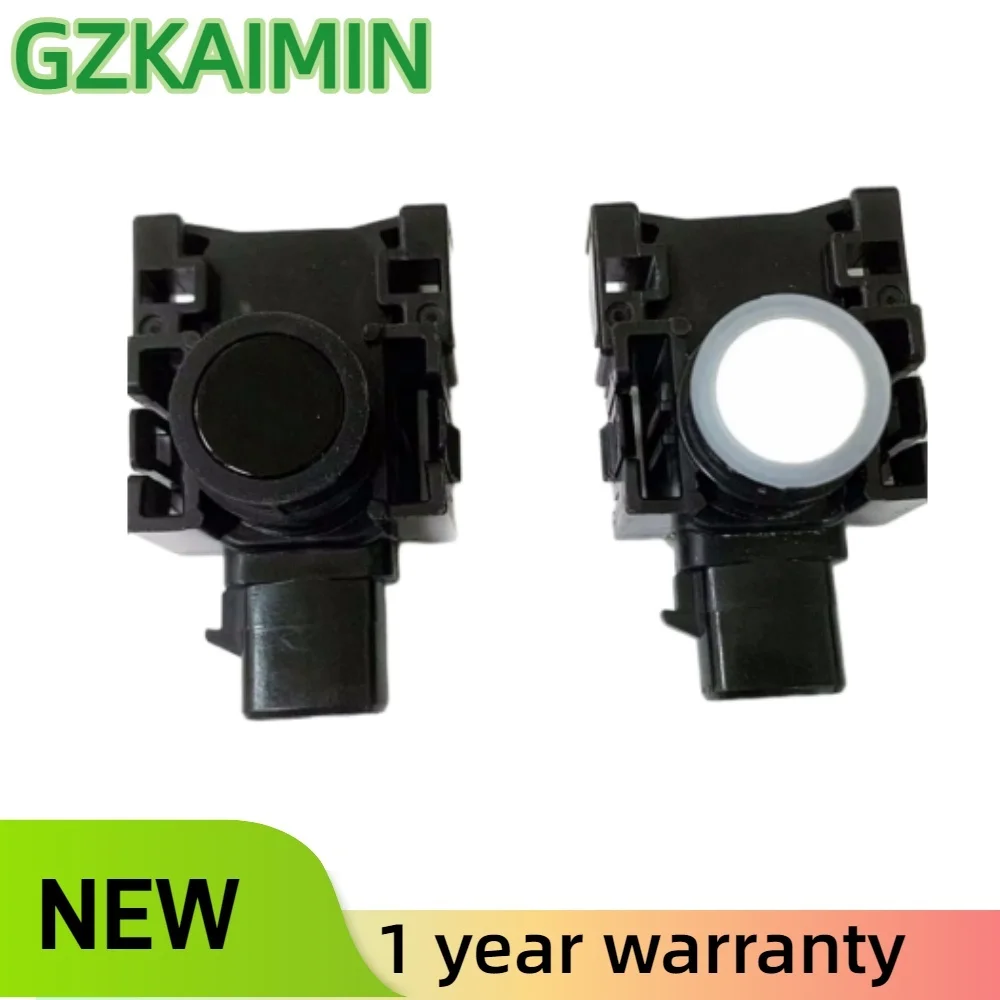 OEM 89341-78010 8934178010 89341-06050-C0 89341-30040-C0 PDC Parking Sensor For Toyota LEXUS GS300 GS350 GS450H 2GRFSE 2GR
OEM 89341-78010 8934178010 89341-06050-C0 89341-30040-C0 PDC Parking Sensor For Toyota LEXUS GS300 GS350 GS450H 2GRFSE 2GR