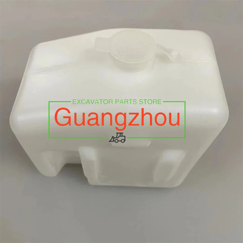 Wiper Water Bottle Washing Pot Scrubber Spray Bottle For Doosan Daewoo DX60 150 200 300 Excavator Parts
Wiper Water Bottle Washing Pot Scrubber Spray Bottle For Doosan Daewoo DX60 150 200 300 Excavator Parts