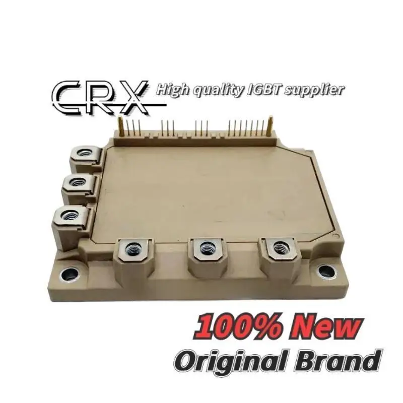 6MBP50RA-120-55 6MBP50RA120-55 7MBP75RA120-55 7MBP75RA-120-55 6MBP25RA120-01 6MBP25RA120 6MBP25RA120-05 NEW IGBT MODULE IN STOCK
6MBP50RA-120-55 6MBP50RA120-55 7MBP75RA120-55 7MBP75RA-120-55 6MBP25RA120-01 6MBP25RA120 6MBP25RA120-05 NEW IGBT MODULE IN STOCK