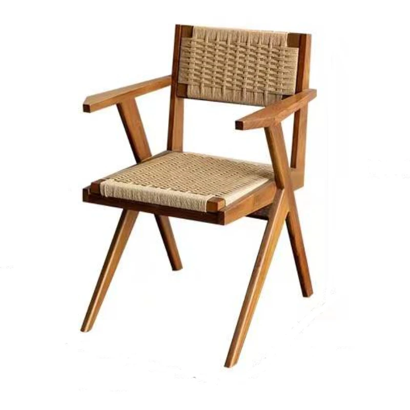 *Leisure Style Solid Wooden chair Home Furniture Woven Back And Seat Dining Chair Restaurant Hotel Dinning Room Chairs
*Leisure Style Solid Wooden chair Home Furniture Woven Back And Seat Dining Chair Restaurant Hotel Dinning Room Chairs
