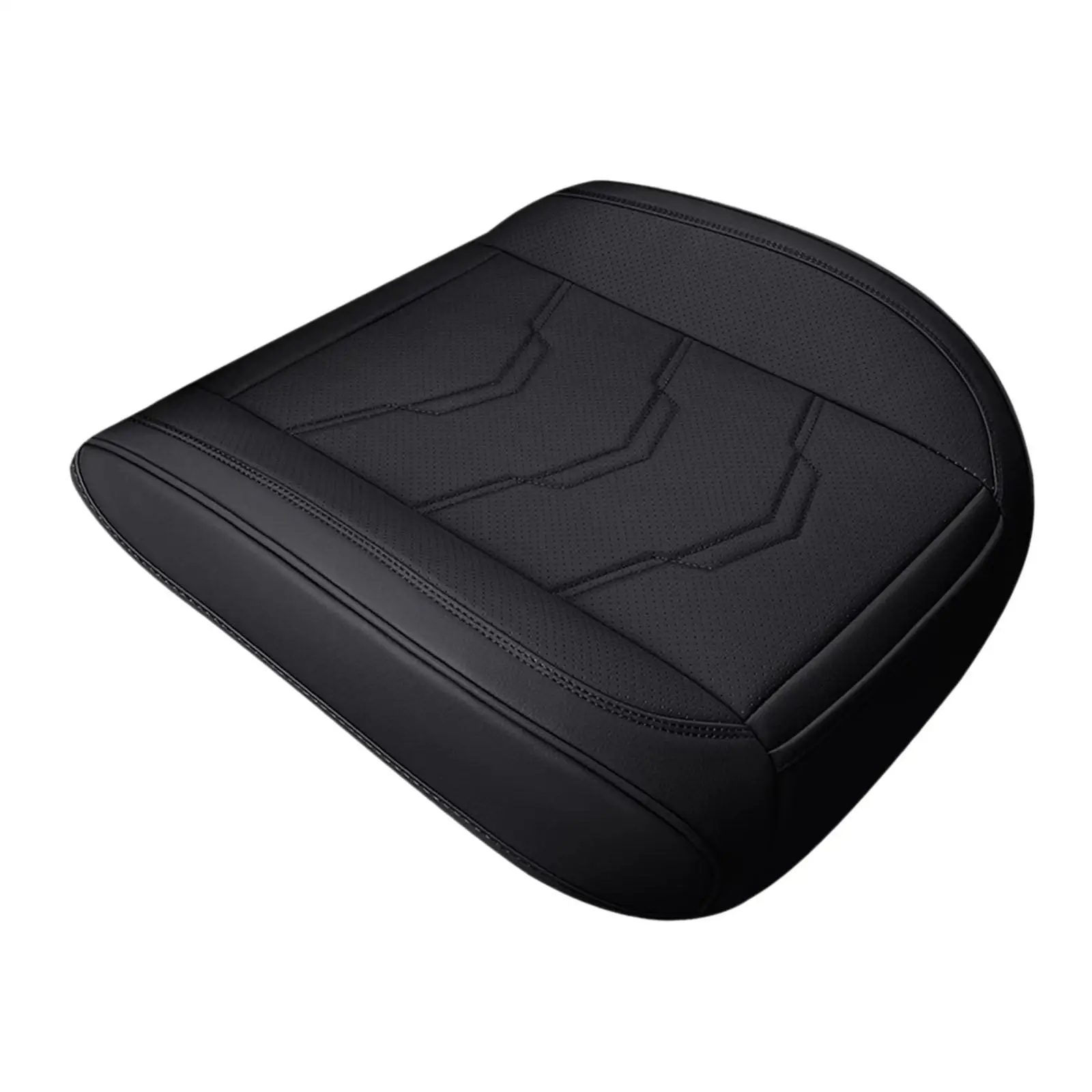 Beaded Car Seat Cooling Pad Universal Square Comfort for Vehicle Summer Interior Decoration Protection
Beaded Car Seat Cooling Pad Universal Square Comfort for Vehicle Summer Interior Decoration Protection