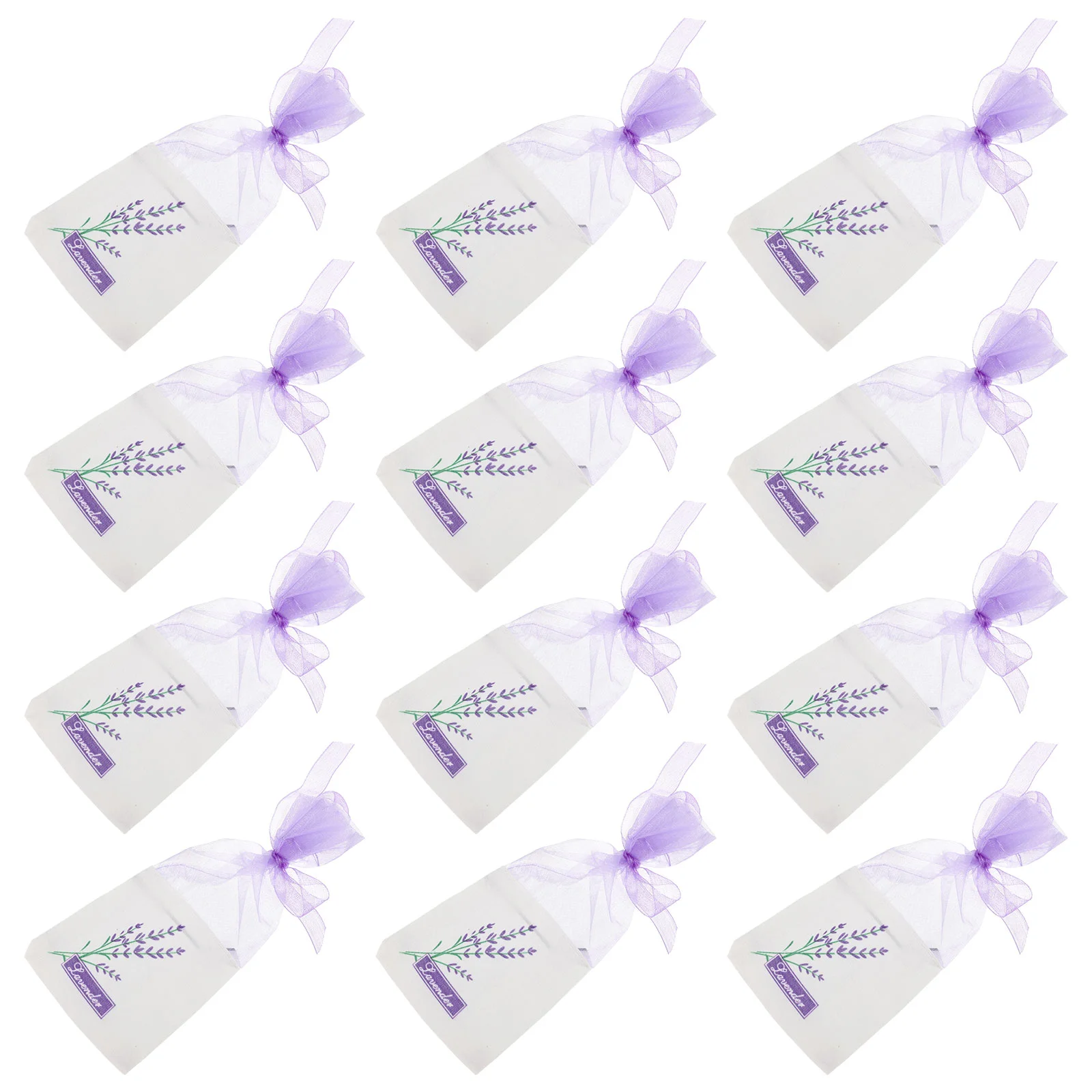 Spice Pouch Lavender Sachet Bag Essential Oil Sachets Bags Wardrobe Cloth Dryer
Spice Pouch Lavender Sachet Bag Essential Oil Sachets Bags Wardrobe Cloth Dryer