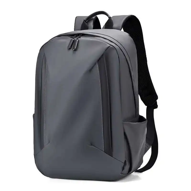 Men Fashion Backpack Laptop Back Pack Men Waterproof Travel Outdoor Solid Backpack School Teenage Mochila Bag
Men Fashion Backpack Laptop Back Pack Men Waterproof Travel Outdoor Solid Backpack School Teenage Mochila Bag