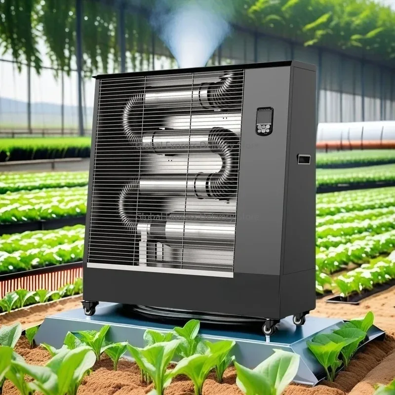 Heating Equipment Manufacturers Patio Oil Heater Portable Industrial Poultry Outdoor Indoor air Heater
Heating Equipment Manufacturers Patio Oil Heater Portable Industrial Poultry Outdoor Indoor air Heater