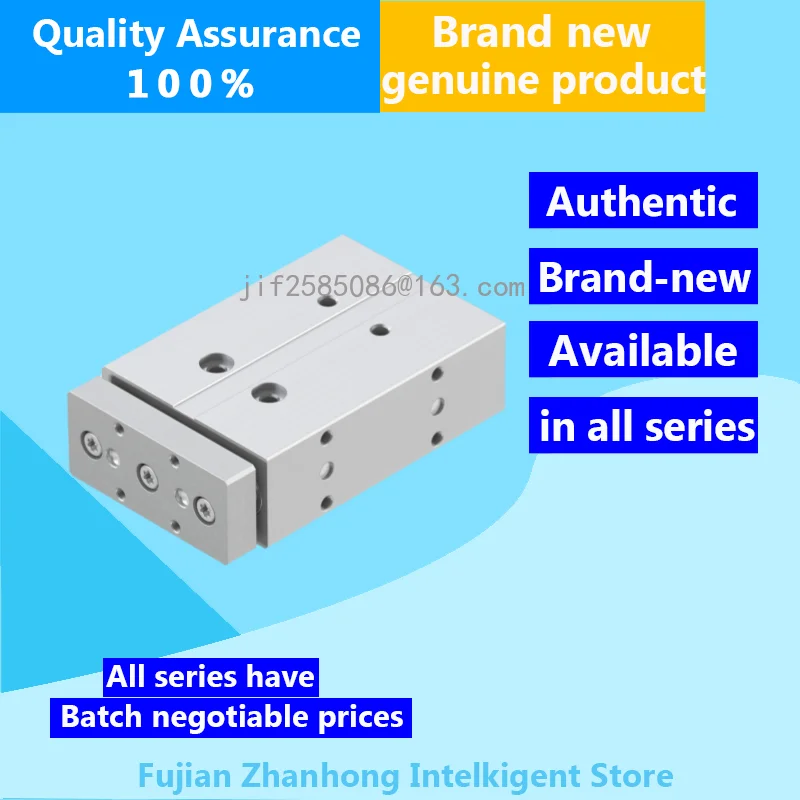 170904 DFM-12-50-P-A-KF, 170909 DFM-16-25-P-A-KF, Genuine Original, Available in All Series, Price Negotiable
170904 DFM-12-50-P-A-KF, 170909 DFM-16-25-P-A-KF, Genuine Original, Available in All Series, Price Negotiable