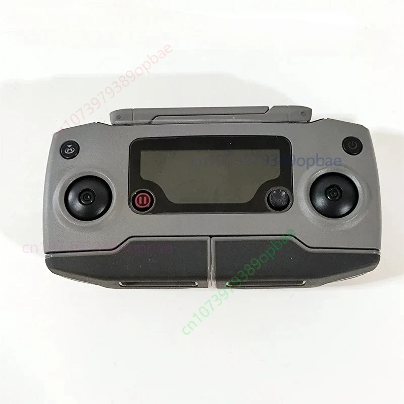 Second-hand Work Well Controller for DJI Mavic 2 Pro/Zoom Original Remote Control Repair Accessory Parts
Second-hand Work Well Controller for DJI Mavic 2 Pro/Zoom Original Remote Control Repair Accessory Parts