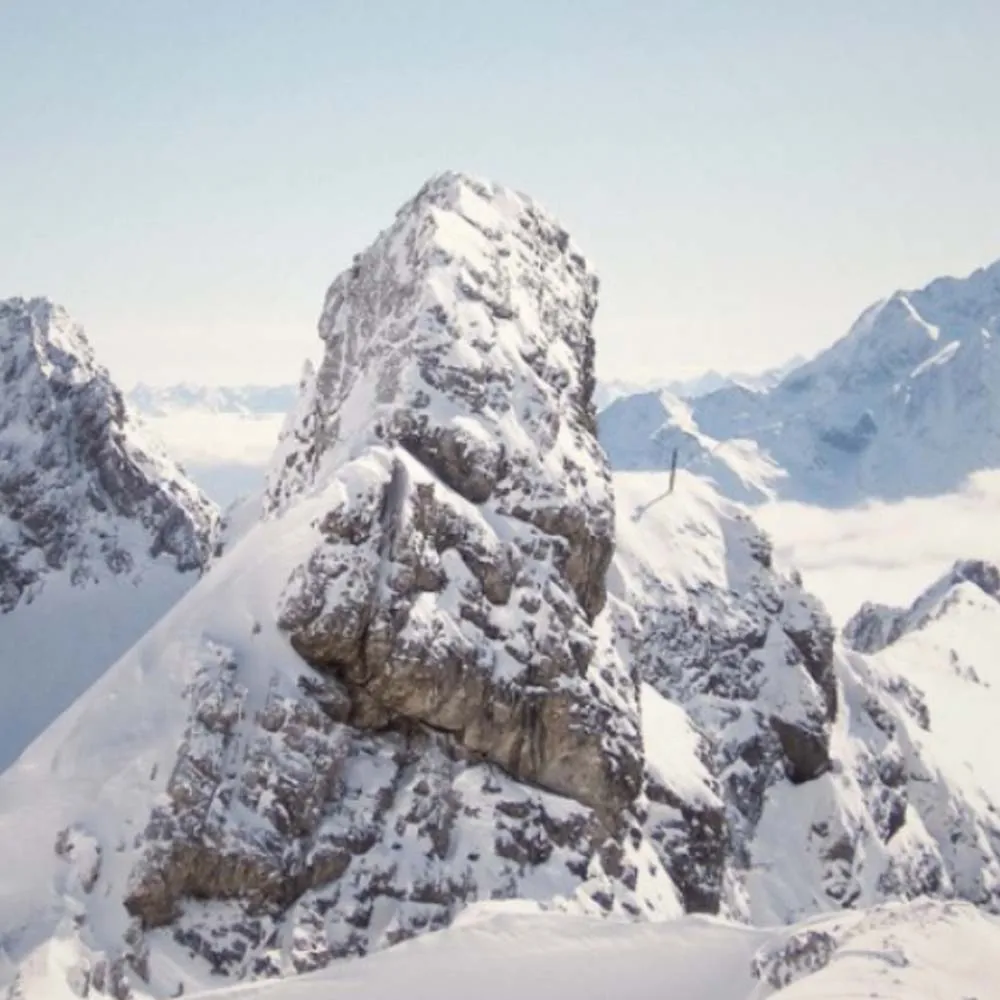 Surpass Hobby B3214 3214 730KV 800KV 1000KV FPV Brushless Motor for RC Racing Drone Mark4 9inch 10inch Frame Propeller DIY Parts
Surpass Hobby B3214 3214 730KV 800KV 1000KV FPV Brushless Motor for RC Racing Drone Mark4 9inch 10inch Frame Propeller DIY Parts