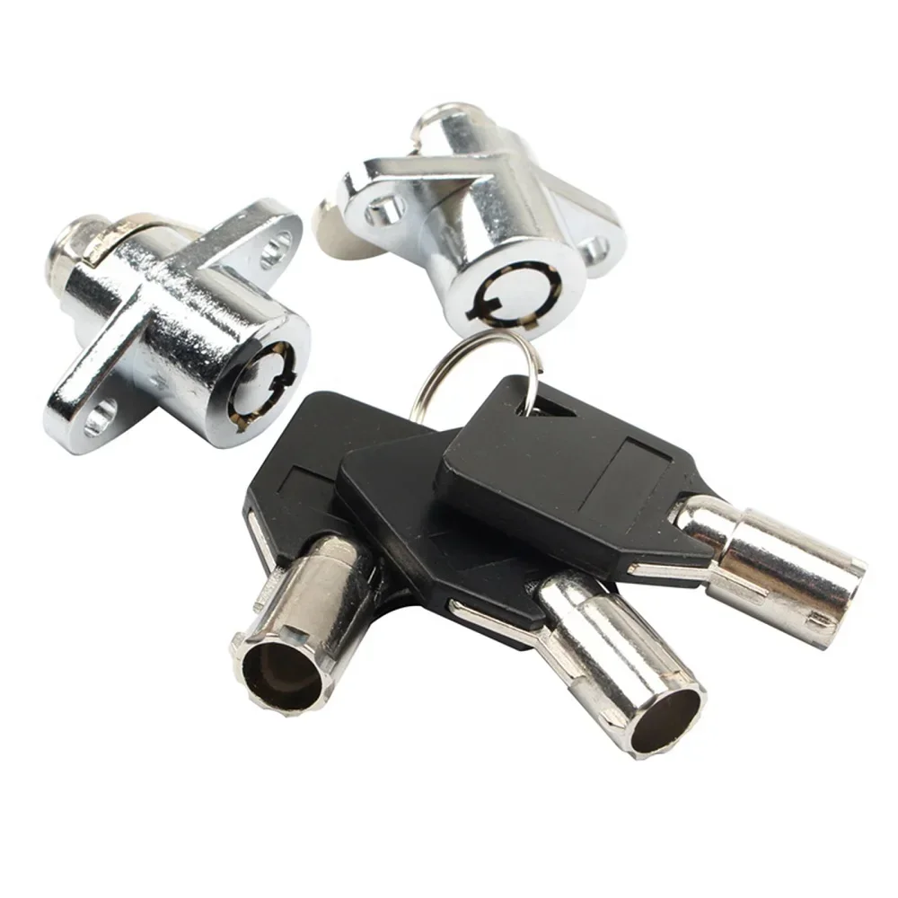 Задний багажник мотоцикла, жесткая седельная сумка Tour Pak, набор ключей с защелкой для Harley Touring Street Electra Glide Road King 1993-2013
Задний багажник мотоцикла, жесткая седельная сумка Tour Pak, набор ключей с защелкой для Harley Touring Street Electra Glide Road King 1993-2013