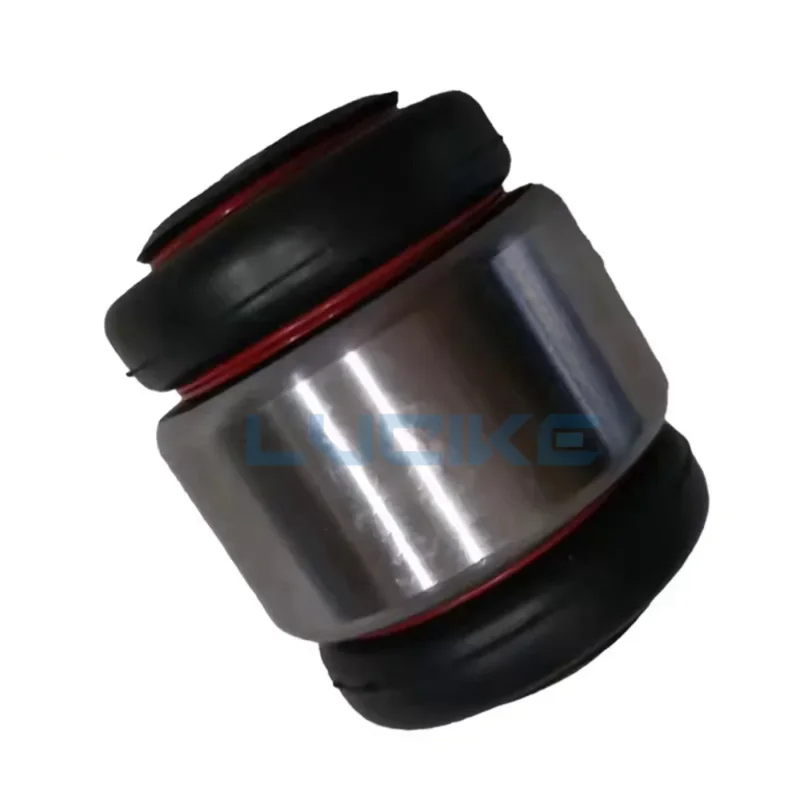 Control Arm Bushing RBK000042 RBK500220 LR032644 for Land Rover
Control Arm Bushing RBK000042 RBK500220 LR032644 for Land Rover